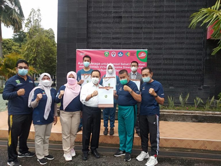 WhatsApp Image 2021-08-30 at 06.22.45