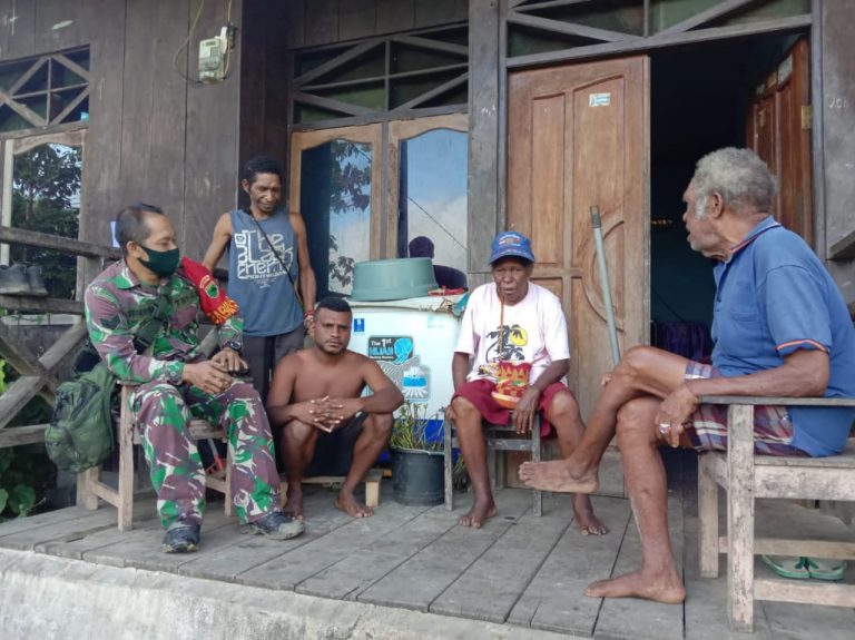 WhatsApp Image 2021-08-30 at 06.23.49