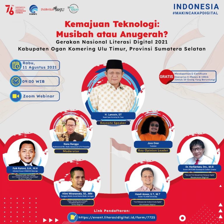 WhatsApp Image 2021-08-30 at 19.42.39