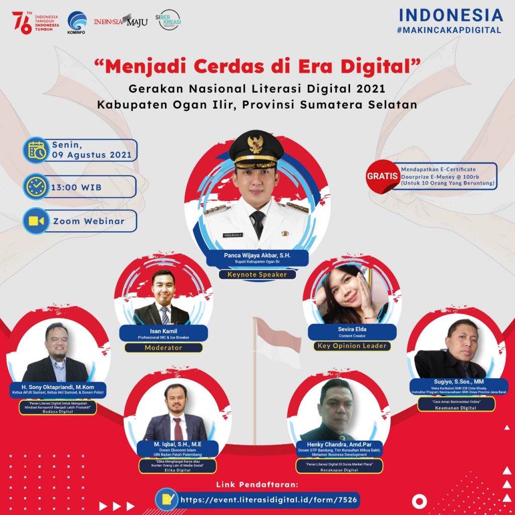 WhatsApp Image 2021-08-30 at 19.48.15