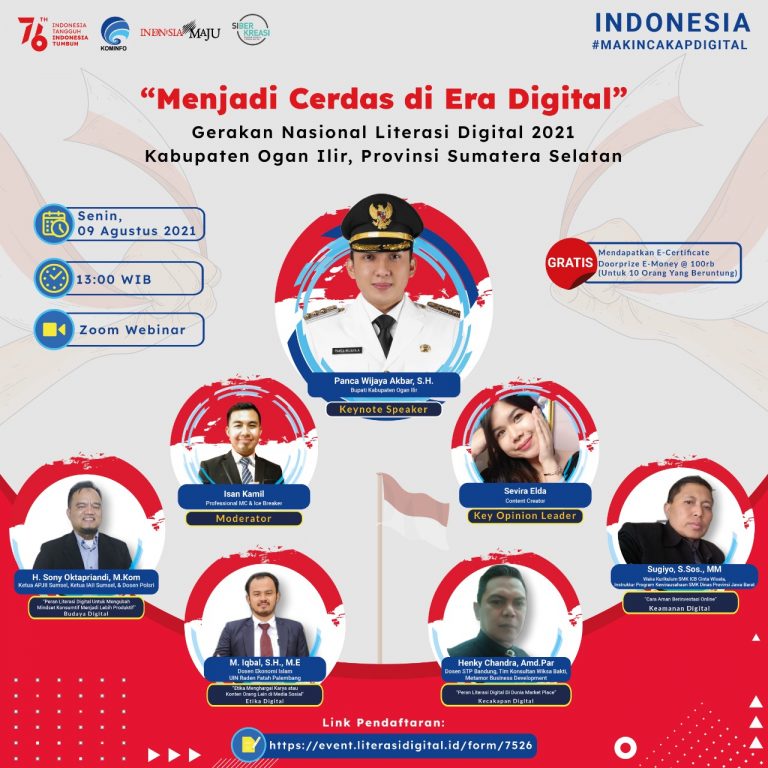 WhatsApp Image 2021-08-30 at 19.48.15