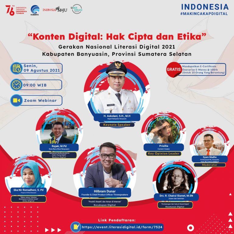 WhatsApp Image 2021-08-30 at 19.53.01