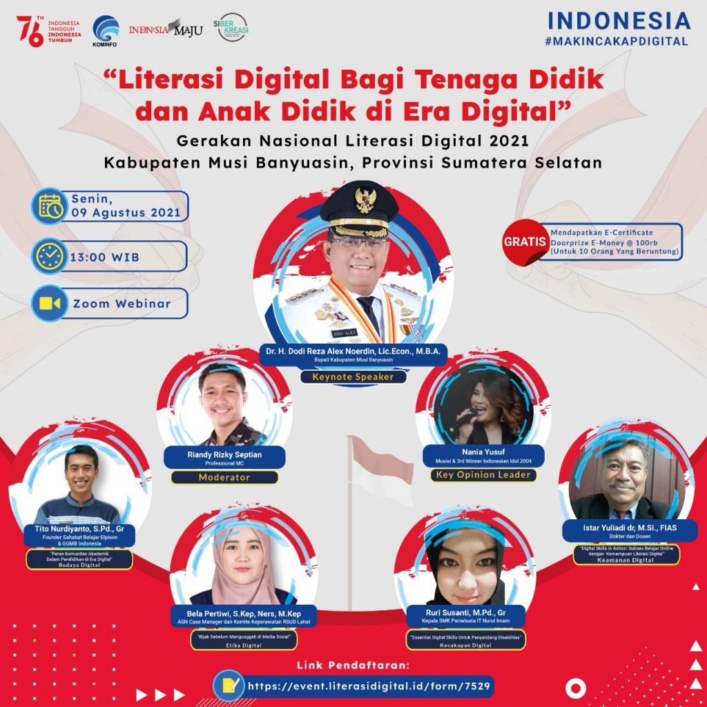 WhatsApp Image 2021-08-30 at 19.57.48 (4)