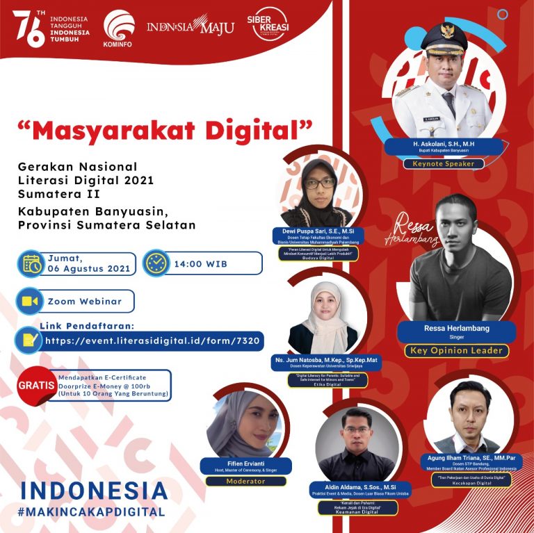 WhatsApp Image 2021-08-30 at 20.14.55