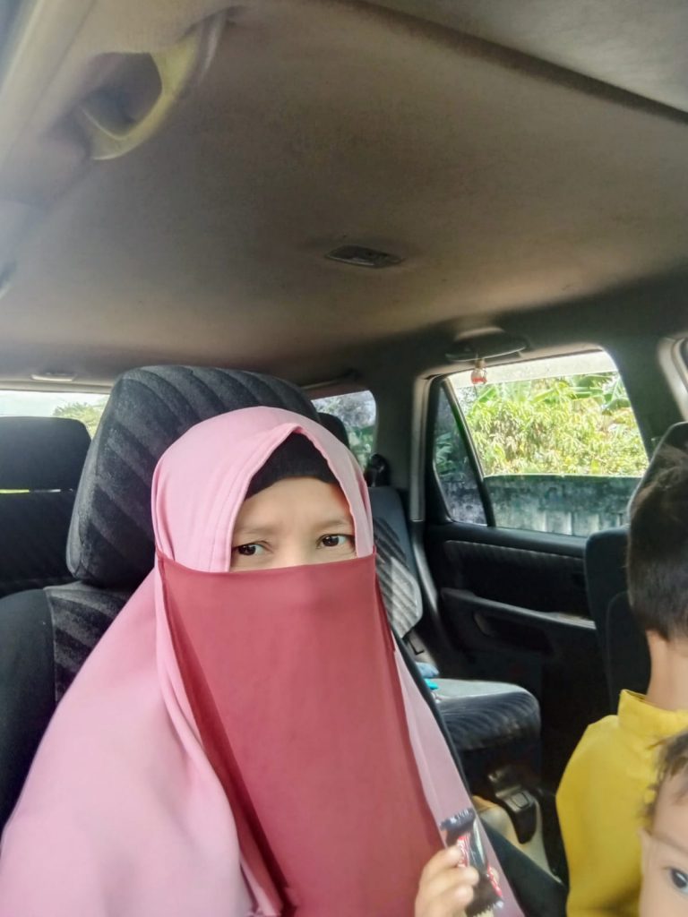 WhatsApp Image 2021-08-30 at 22.44.01