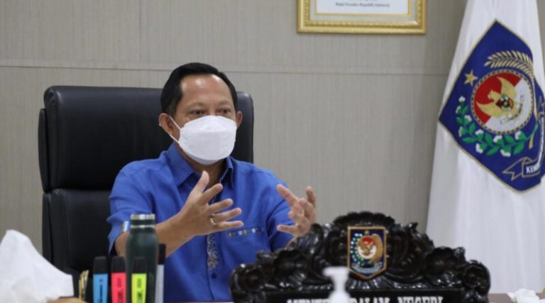 WhatsApp Image 2021-08-31 at 00.00.42