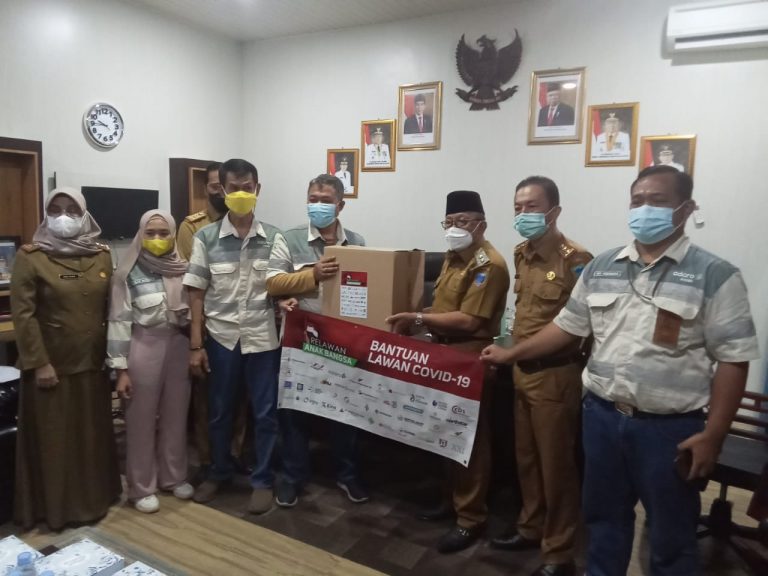 WhatsApp Image 2021-08-31 at 00.39.03