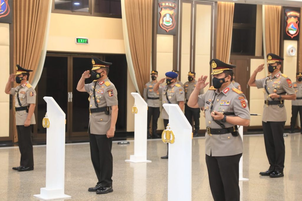 WhatsApp Image 2021-08-31 at 04.09.33