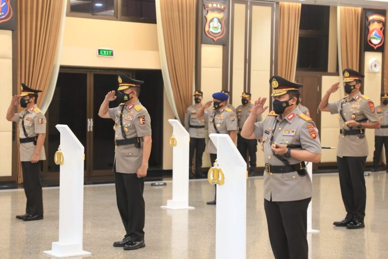 WhatsApp Image 2021-08-31 at 04.09.33