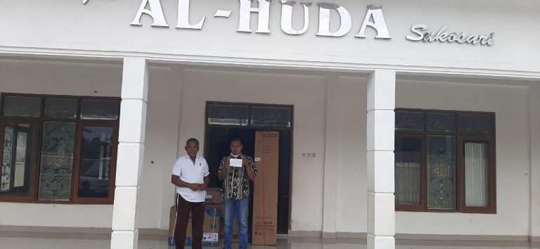 WhatsApp Image 2021-08-31 at 04.53.01