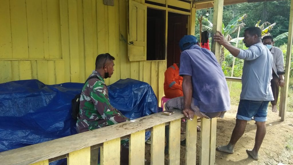 WhatsApp Image 2021-08-31 at 07.26.56