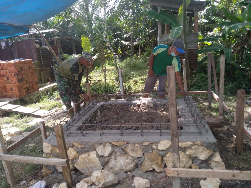 WhatsApp Image 2021-08-31 at 07.26.59