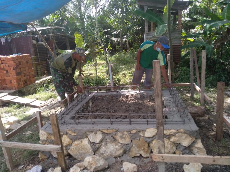 WhatsApp Image 2021-08-31 at 07.26.59