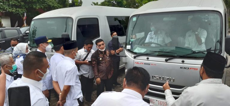 WhatsApp Image 2021-08-31 at 21.51.00