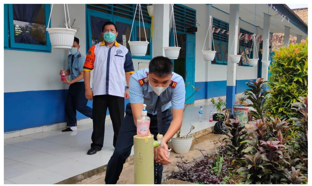 WhatsApp Image 2021-08-31 at 22.45.02