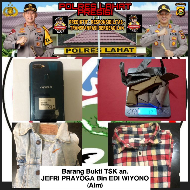 WhatsApp Image 2021-09-01 at 01.10.01