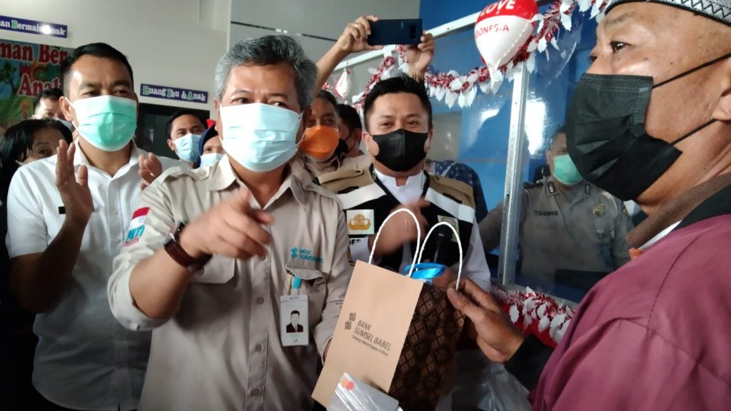 WhatsApp Image 2021-09-01 at 01.14.41