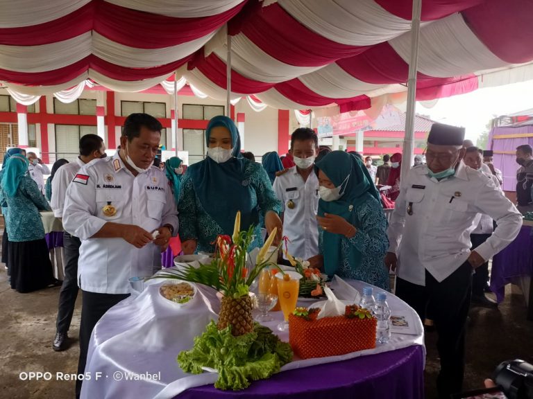 WhatsApp Image 2021-09-01 at 03.30.49