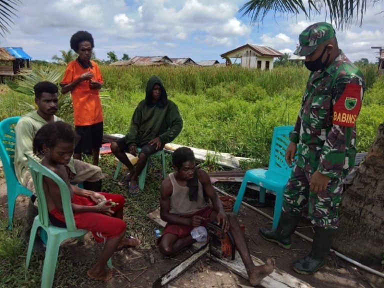 WhatsApp Image 2021-09-01 at 06.03.53