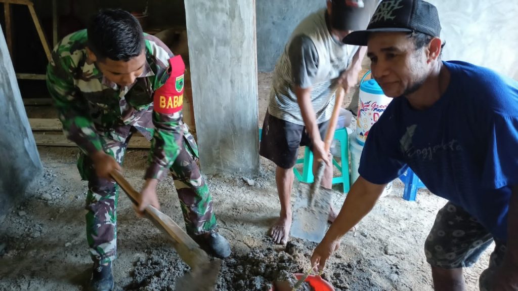 WhatsApp Image 2021-09-01 at 06.03.57