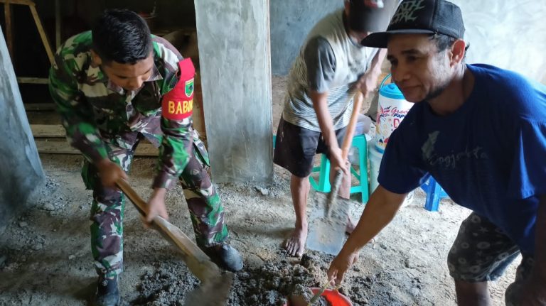 WhatsApp Image 2021-09-01 at 06.03.57