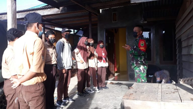 WhatsApp Image 2021-09-01 at 06.04.04