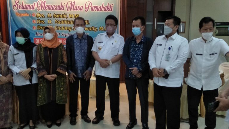 WhatsApp Image 2021-09-01 at 06.16.40