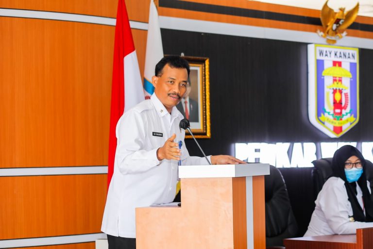 WhatsApp Image 2021-09-01 at 07.40.43