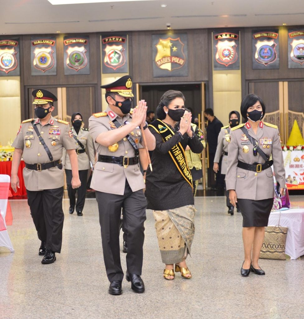 WhatsApp Image 2021-09-01 at 20.19.16