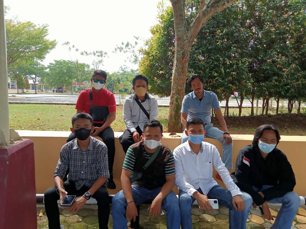 WhatsApp Image 2021-09-02 at 01.11.10