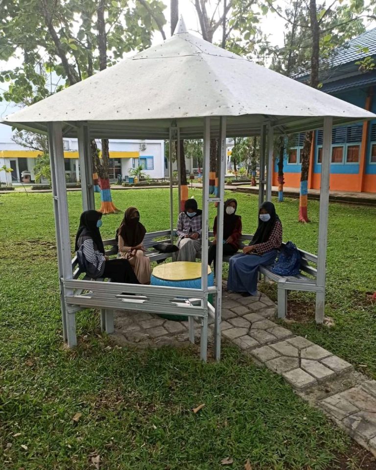 WhatsApp Image 2021-09-02 at 01.16.23