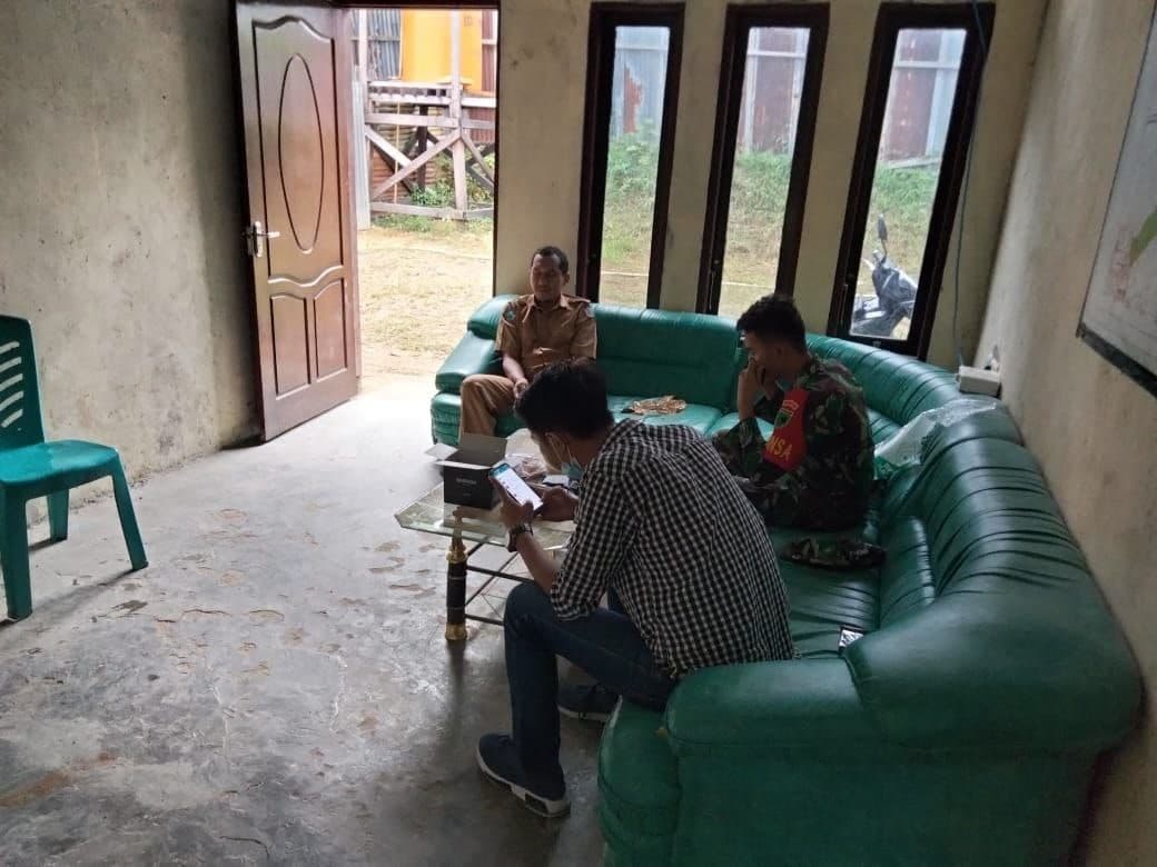 WhatsApp Image 2021-09-02 at 05.51.19