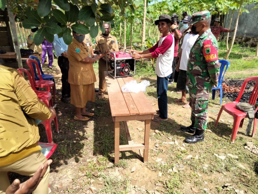 WhatsApp Image 2021-09-02 at 05.51.22