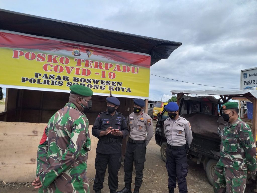 WhatsApp Image 2021-09-02 at 05.51.25