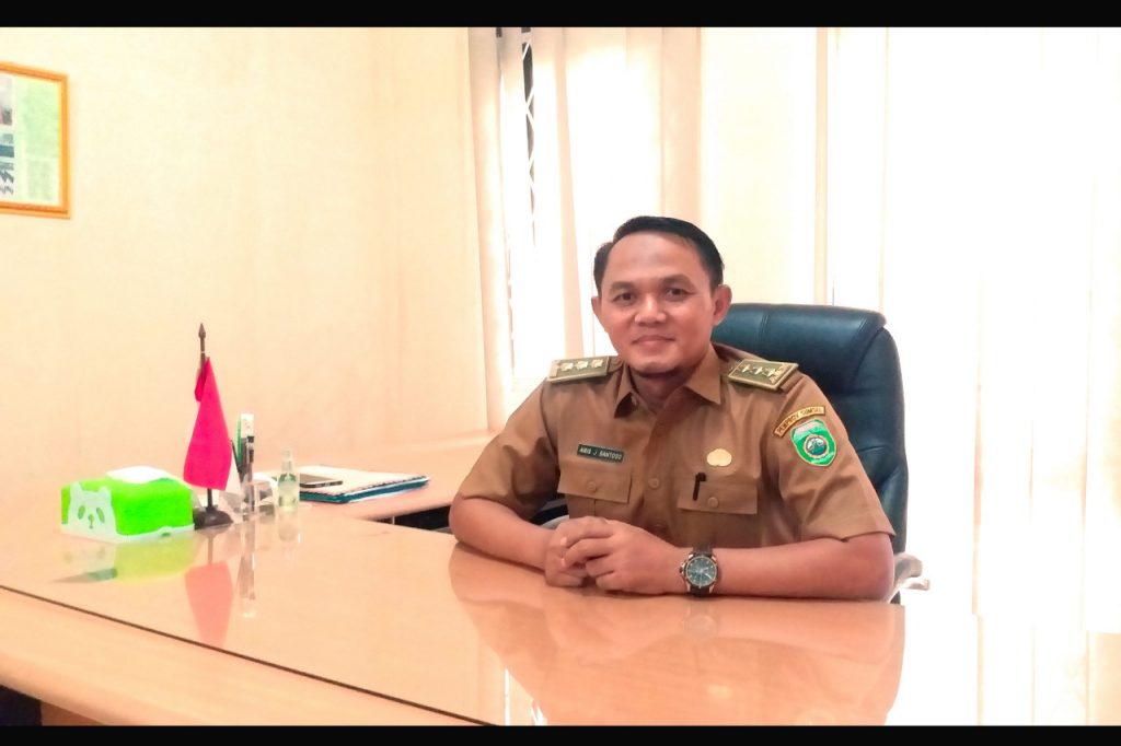 WhatsApp Image 2021-09-02 at 06.18.23