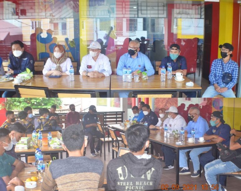 WhatsApp Image 2021-09-02 at 06.38.22