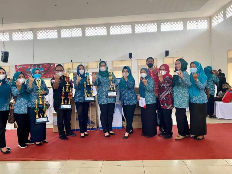 WhatsApp Image 2021-09-02 at 06.42.01