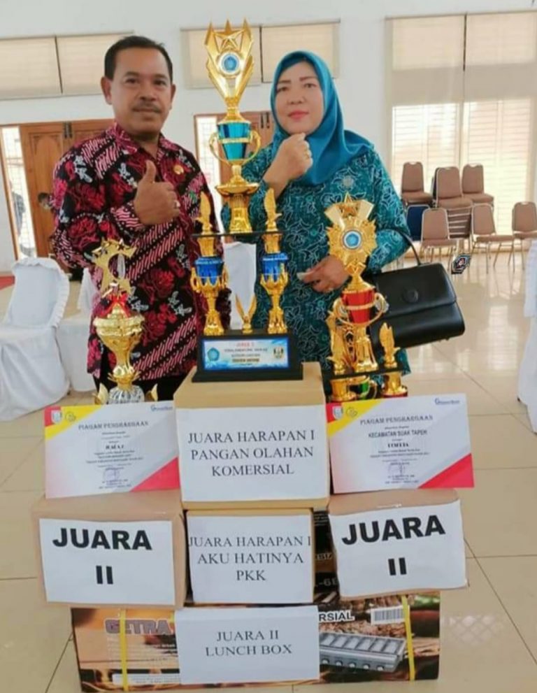 WhatsApp Image 2021-09-02 at 07.45.23