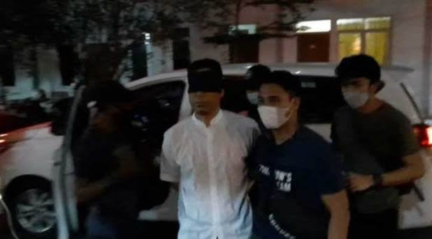 WhatsApp Image 2021-09-02 at 09.29.50