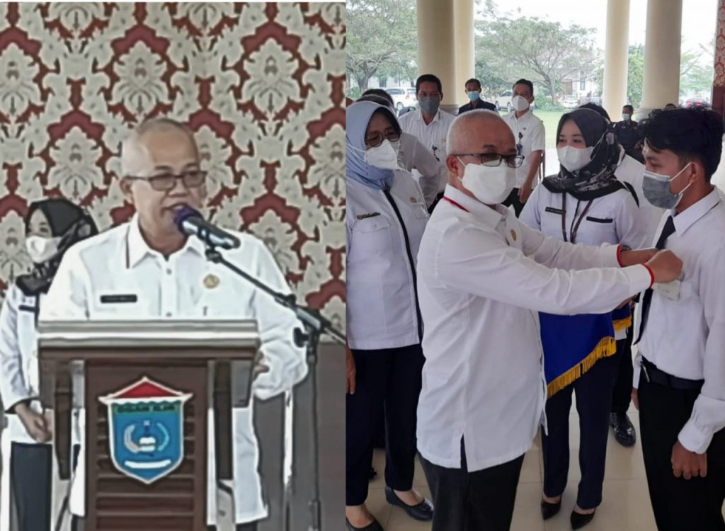 WhatsApp Image 2021-09-02 at 09.34.36