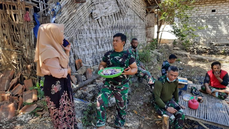 WhatsApp Image 2021-09-02 at 15.02.01