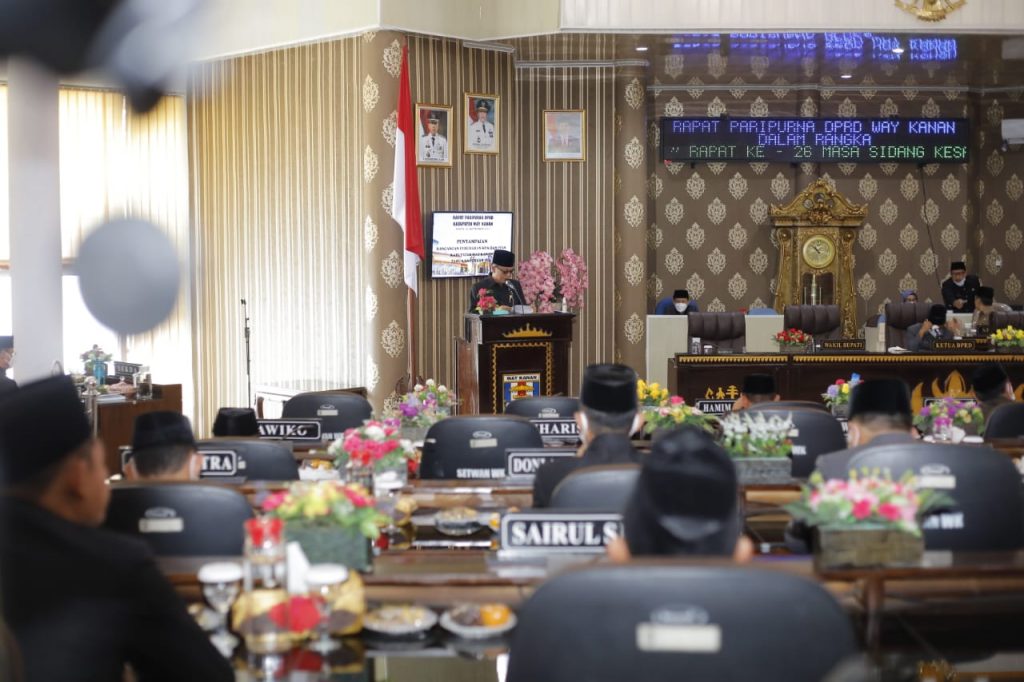 WhatsApp Image 2021-09-02 at 15.35.49