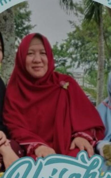 WhatsApp Image 2021-09-02 at 20.05.15