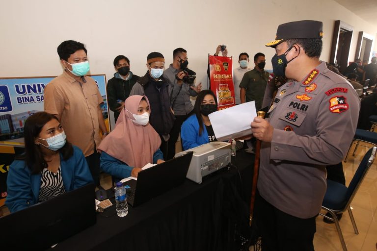 WhatsApp Image 2021-09-03 at 02.20.40