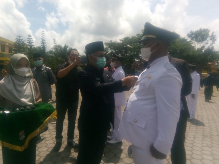 WhatsApp Image 2021-09-03 at 03.29.31