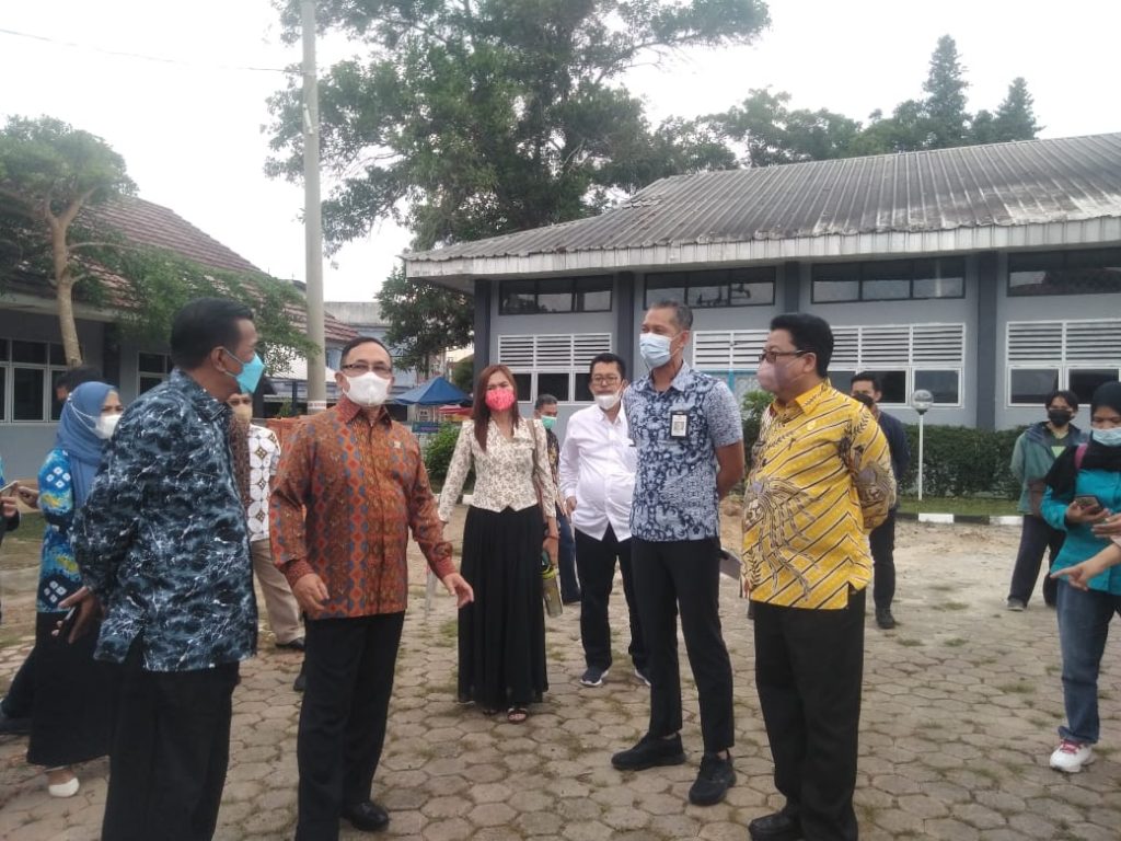 WhatsApp Image 2021-09-03 at 05.49.08