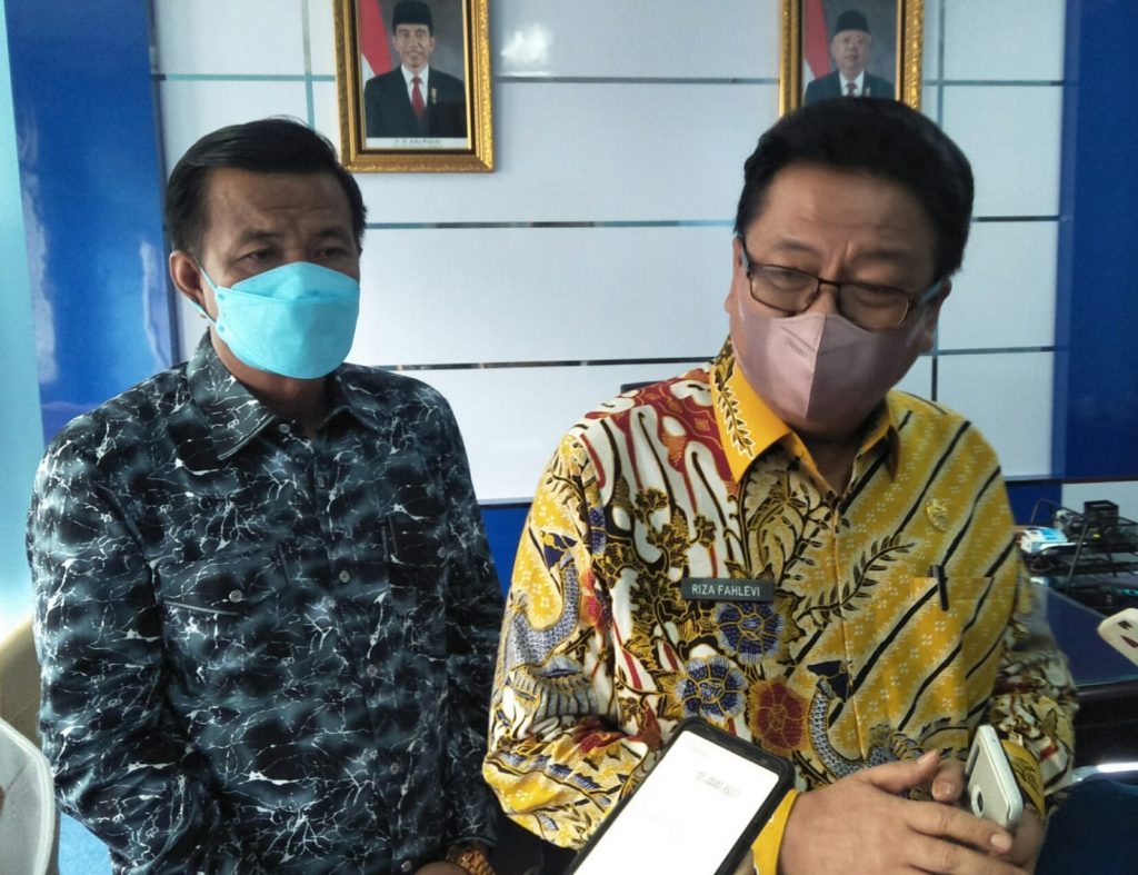 WhatsApp Image 2021-09-03 at 06.07.35