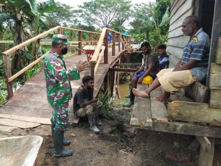 WhatsApp Image 2021-09-03 at 06.11.56