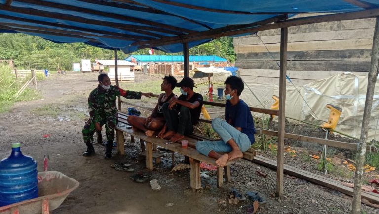 WhatsApp Image 2021-09-03 at 06.11.58