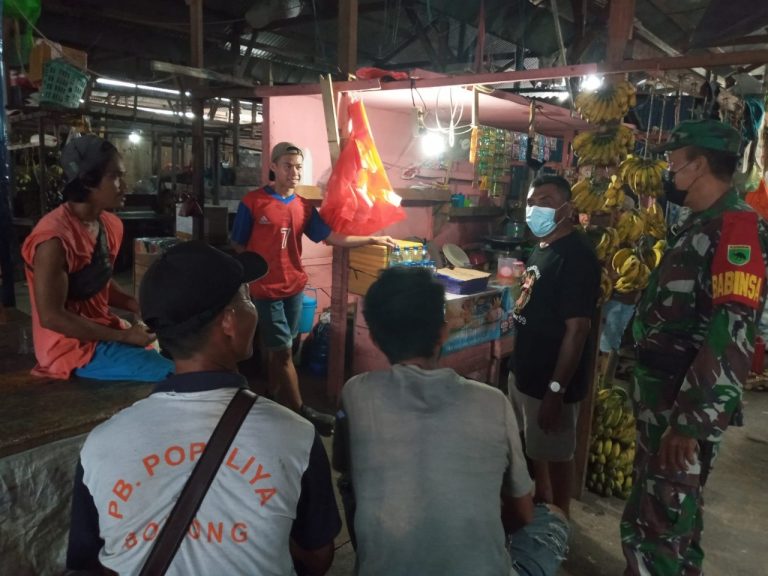 WhatsApp Image 2021-09-03 at 06.12.00